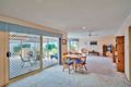 Property photo of 12 Laird Close Shelly Beach NSW 2261