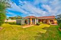 Property photo of 12 Laird Close Shelly Beach NSW 2261