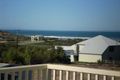 Property photo of 17 Corcoran Avenue Goolwa Beach SA 5214