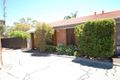 Property photo of 7/4 Chich Place Cannington WA 6107