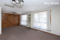 Property photo of 12 Emmerson Court Mill Park VIC 3082