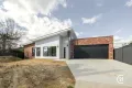 Property photo of 72 Sutton Street Echuca VIC 3564