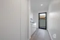 Property photo of 72 Sutton Street Echuca VIC 3564