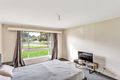 Property photo of 12/55 Beafield Road Para Hills West SA 5096