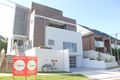 Property photo of 4/17 Manson Street Telopea NSW 2117