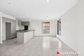 Property photo of 24 Giselle Grove Tarneit VIC 3029