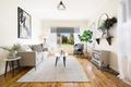 Property photo of 21 Racecourse Road Orange NSW 2800
