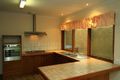 Property photo of 2 Noble Court Kangaroo Flat VIC 3555