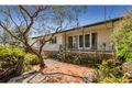 Property photo of 62 Fleetway Street Morningside QLD 4170