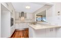 Property photo of 62 Fleetway Street Morningside QLD 4170