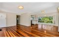 Property photo of 62 Fleetway Street Morningside QLD 4170