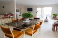 Property photo of 1/12 Cedar Grove Forster NSW 2428