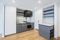 Property photo of 407/250 Gore Street Fitzroy VIC 3065