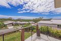 Property photo of 8 Quoll Court Peregian Springs QLD 4573