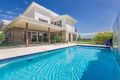 Property photo of 8 Quoll Court Peregian Springs QLD 4573