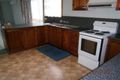 Property photo of 1/22 Goldie Street Wynyard TAS 7325
