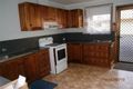 Property photo of 1/22 Goldie Street Wynyard TAS 7325