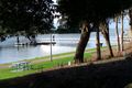 Property photo of 1/22 Goldie Street Wynyard TAS 7325