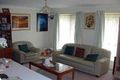 Property photo of 3 Hermes Crescent Worrigee NSW 2540