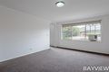 Property photo of 5/13 Gipps Avenue Mordialloc VIC 3195