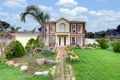 Property photo of 437 Womma Road Penfield SA 5121