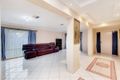 Property photo of 437 Womma Road Penfield SA 5121