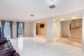 Property photo of 437 Womma Road Penfield SA 5121