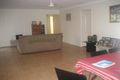 Property photo of 24 Diamond Sand Drive Upper Coomera QLD 4209