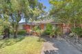 Property photo of 54 Jane Street Smithfield NSW 2164