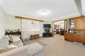 Property photo of 54 Jane Street Smithfield NSW 2164