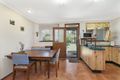 Property photo of 54 Jane Street Smithfield NSW 2164
