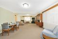 Property photo of 54 Jane Street Smithfield NSW 2164