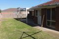 Property photo of 19 Summit Court Hampton Park VIC 3976