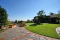 Property photo of 2 Coachhouse Drive Teringie SA 5072