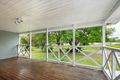 Property photo of 3 Short Street Goodna QLD 4300