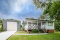 Property photo of 3 Short Street Goodna QLD 4300