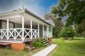 Property photo of 3 Short Street Goodna QLD 4300