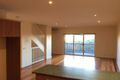 Property photo of 1B Jolley Street Brunswick West VIC 3055