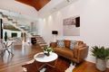 Property photo of 1 Mullens Street Balmain NSW 2041