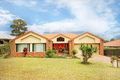 Property photo of 10 Flintwood Terrace Port Macquarie NSW 2444