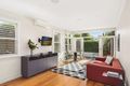Property photo of 90 Holtermann Street Crows Nest NSW 2065