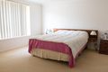 Property photo of 1/12 Cedar Grove Forster NSW 2428