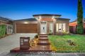 Property photo of 12 Cadillac Street Cranbourne East VIC 3977