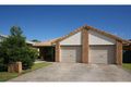 Property photo of 6 Monterey Circuit Tingalpa QLD 4173