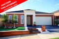 Property photo of 8 Jakes Road Keysborough VIC 3173
