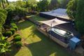 Property photo of LOT 463 Crossing Falls Road Kununurra WA 6743