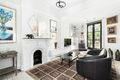 Property photo of 49 Boundary Street Darlinghurst NSW 2010