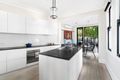 Property photo of 49 Boundary Street Darlinghurst NSW 2010