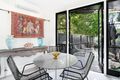 Property photo of 49 Boundary Street Darlinghurst NSW 2010