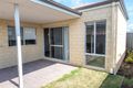 Property photo of 8 Roundhill Road Aveley WA 6069